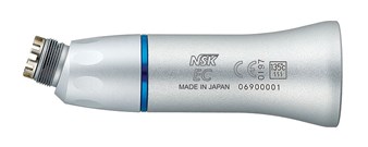Ex Series Shank EC-30M 