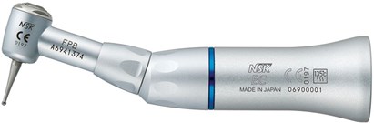 Ex Series Contra Angle Handpiece FPB-EC 