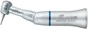 Ex Series Contra Angle Handpiece FPB-EC