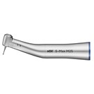 S-Max M Handpiece M25 Contra Angle 