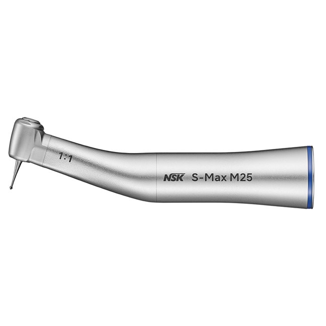S-Max M Handpiece M25 Contra Angle