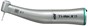 Ti-Max Handpiece X15 Contra Angle