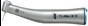 Ti-Max Handpiece X25 Contra Angle