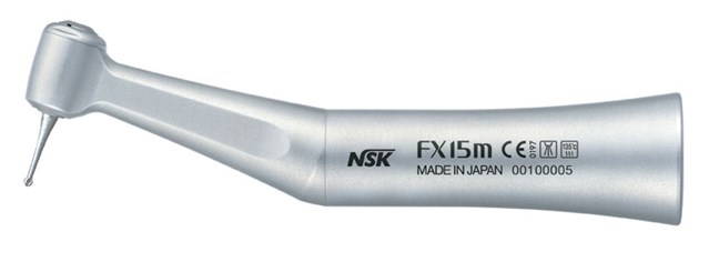 FX Series Handpiece FX15M Contra Angle