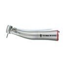 Ti-Max X-SG93L - Optic Model 