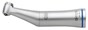 Alegra WE-56 1:1 Contra-Angle Handpiece