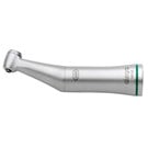 Alegra WE-66 4:1 Contra-Angle Handpiece 
