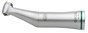 Alegra WE-66 4:1 Contra-Angle Handpiece