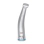 Synea Fusion WG-56A 1:1 Contra Angle Handpiece