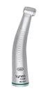 Synea Fusion WG-66A Contra Angle Handpiece 