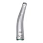 Profin Reciprocating Contra Angle Handpiece without light Synea Fusion WG-67A 2:1