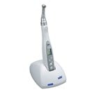 Endo-Mate TC2 Complete Set 230V 