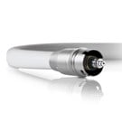 Bien Air 4VX Grey Hose for MX Motor 