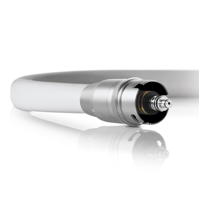 Bien Air 4VX Grey Hose for MX Motor