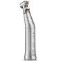 Fibre-Optic Handpieces - Internal Spray CA1:1 L EVO Contra Angle