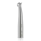 Bien-Air Bora 2 LED Turbine (For Unifix Coupling) 