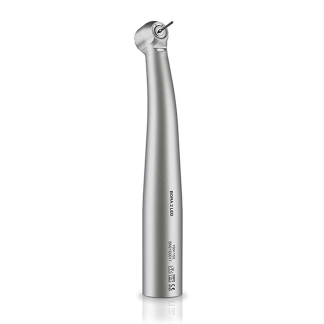 Bien-Air Bora 2 LED Turbine (For Unifix Coupling)