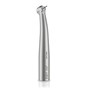Bien-Air Bora 2 LED Turbine (For Unifix Coupling)