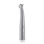 Bien-Air Bora 2 LK Turbine (For Multiflex Coupling)