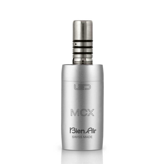 MCX LED Micromotor