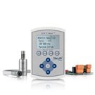 MCX Optima INT Motor Kit Without Transformer 