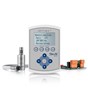 MCX Optima INT Motor Kit Without Transformer