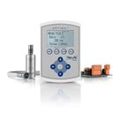 MX2 Optima INT PRO DMX3 Motor Kit Without Transformer 