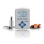 MX2 Optima INT PRO DMX3 Motor Kit Without Transformer