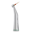 CA ENDO Contra-Angle 