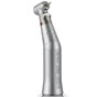 Fibre-Optic Handpieces - Internal Spray CA1:5L EVO Micro Series Contra Angle