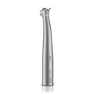 Bien-Air Bora 2 LED With Unifix Coupling 