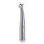 Bien-Air Bora 2 LED With Unifix Coupling