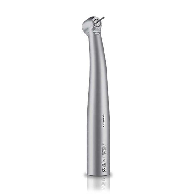 Bien-Air Bora 2 LED With Unifix Coupling