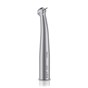 Bien-Air Bora 2 LED With Unifix Coupling