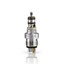 Bien-Air Bora 2 LED With Unifix Coupling
