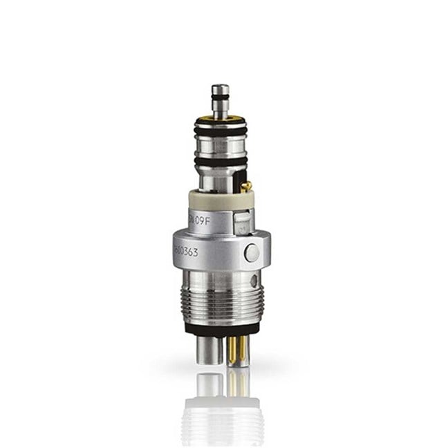 Bien-Air Bora 2 LED With Unifix Coupling