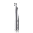 Bora 2 LK With Multiflex Coupling 