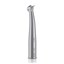 Bora 2 LK With Multiflex Coupling