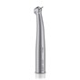 Bora 2 LK With Multiflex Coupling