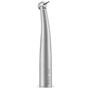 Tornado S LED (For Unifix Coupling)