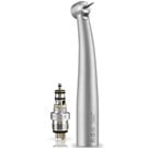 Tornado LED c/w Unifix Coupling 