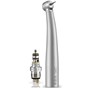 Tornado LED c/w Unifix Coupling