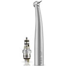 Tornado S LED c/w Unifix Coupling 