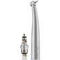 Tornado S LED c/w Unifix Coupling