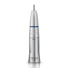Straight Handpiece Internal Water PM 1:1 
