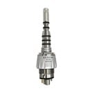 EZ-Swivel K E6 KaVo Optic 6 Hole 