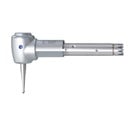 INTRA Mini Head L52 