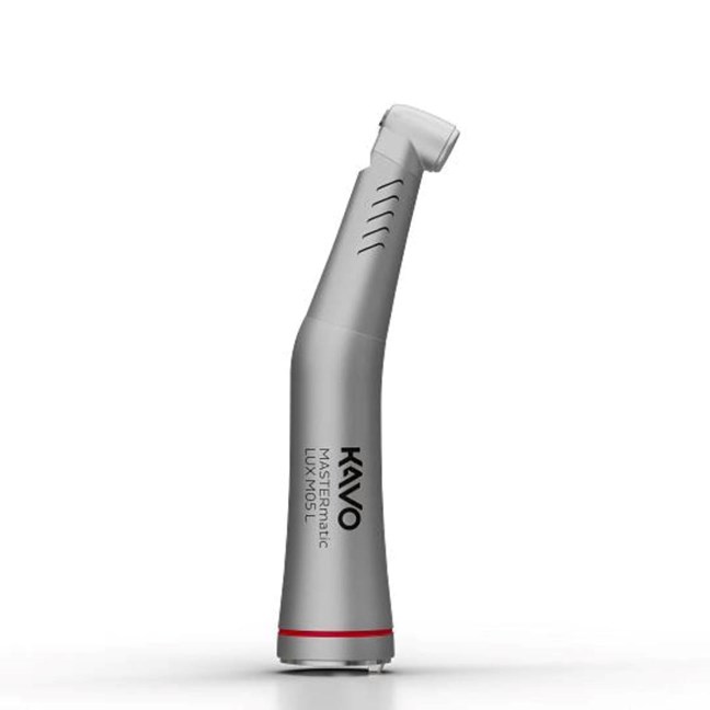 Kavo MASTERmatic LUX M05 L Mini