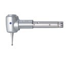INTRA Head L68 