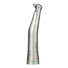 MASTERmatic Shank LUX M07 L Contra Angle 